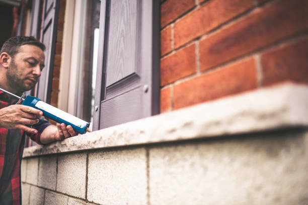 Best Insulation Installation Services in Stedman, NC